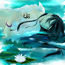 ticking-lotus avatar