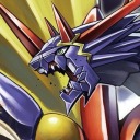 ticking-starlight avatar