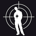 ticking-time-bombbb avatar