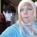 tickingandtocking avatar