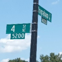 tickingchuck24 avatar