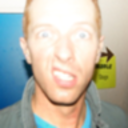 tickingcl0cks avatar