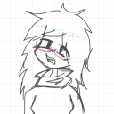 tickingclock10 avatar