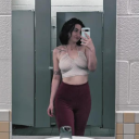 tickingh3arts avatar