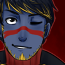 tickingtimekeeper avatar