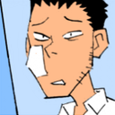 tickingtimepalm avatar