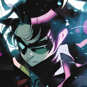 tickingtwe3kb0mb avatar