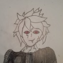 tickle-me-emo avatar