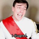 tickle-me-happy avatar