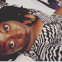 tickle-me-purple avatar