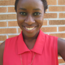 tickle-me-restless avatar