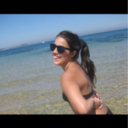 tickle-me-silly avatar