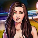 tickle-my-pixel avatar