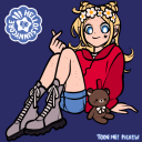 tickle-switchfic avatar