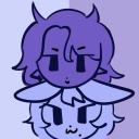 tickleartfight avatar