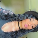 tickledpinknerd avatar