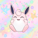 tickledwigglytuff avatar