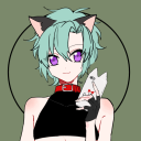 tickleeish-cat-boy avatar