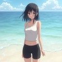 tickleestephanie avatar