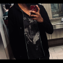 ticklefantasynyc avatar