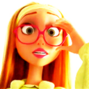 ticklemelucky avatar