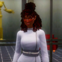 ticklemerainbows avatar