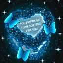 ticklemescreamo avatar