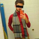 ticklemicielo avatar