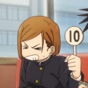 ticklemonster69 avatar