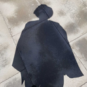 ticklemonster818 avatar