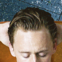 ticklemyhiddles avatar