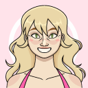 tickleospanker avatar