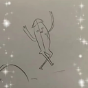 ticklepicklesickle avatar