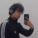 tickler-switch31 avatar