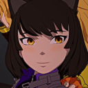 tickles-and-dimes avatar