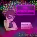 ticklesnakess avatar