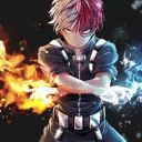 ticklesthings avatar