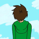 ticklestoriesarecool avatar