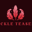 tickleteaser avatar