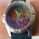 tickletech-blog avatar