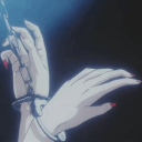 tickletickleme avatar