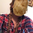 tickleticklewithapickle avatar