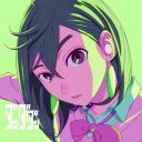 tickletipsworld avatar