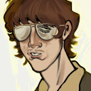 ticklewarrior56 avatar