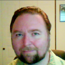 tickleyoursoles avatar