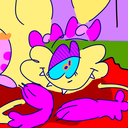 tickleytorture avatar