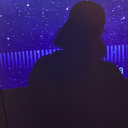 ticklikeabomb avatar