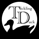 ticklingduck avatar