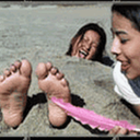 ticklingiscool avatar