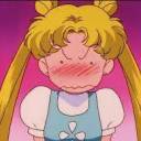 ticklingmesoftly avatar